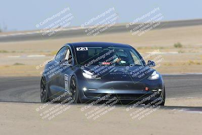 media/Oct-16-2022-Speed Ventures (Sun) [[7df72c9f09]]/Tesla Corsa A/Session 2 (Sunset)/